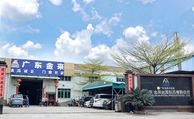 如何選好的滑撐，哪個(gè)品牌的不銹鋼滑撐質(zhì)量比較好