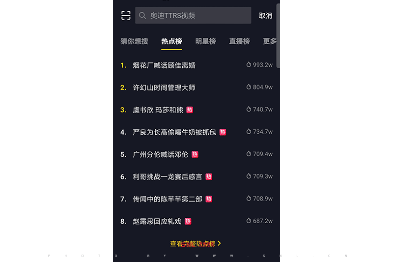 2020年怎么推廣公司主要經(jīng)營范圍?