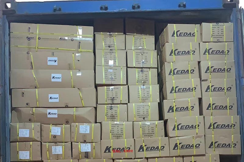 雞嘴鉸阿里巴巴網(wǎng)店說網(wǎng)絡(luò)推廣應(yīng)該怎么做才有效果