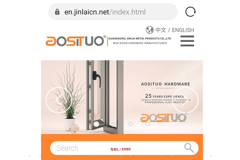 手機有翻譯功能專業(yè)英文網(wǎng)站建設(shè)還有必要嗎？