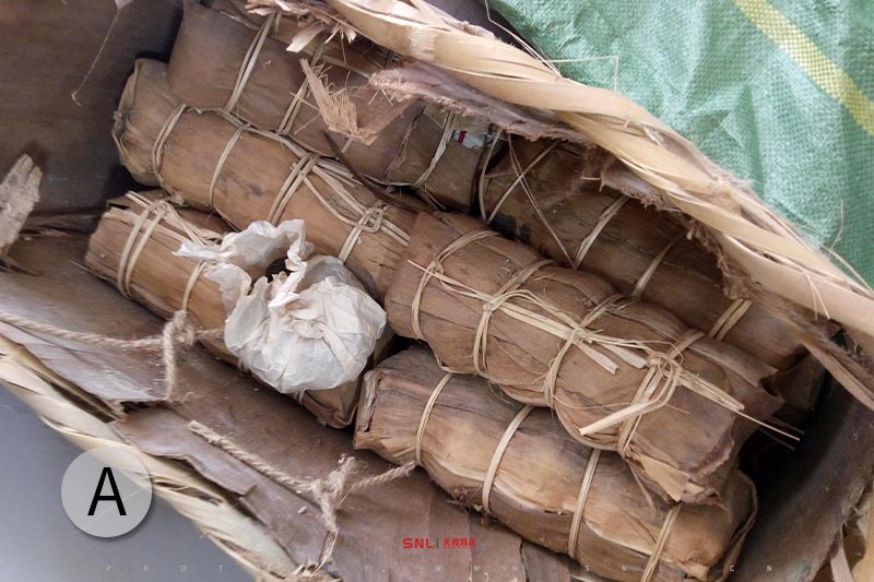 普洱茶批發(fā)