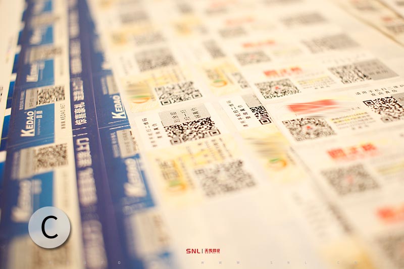 網(wǎng)站建設(shè)公司推薦