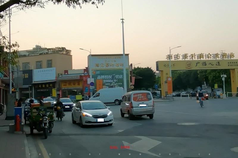 網(wǎng)絡推廣外包