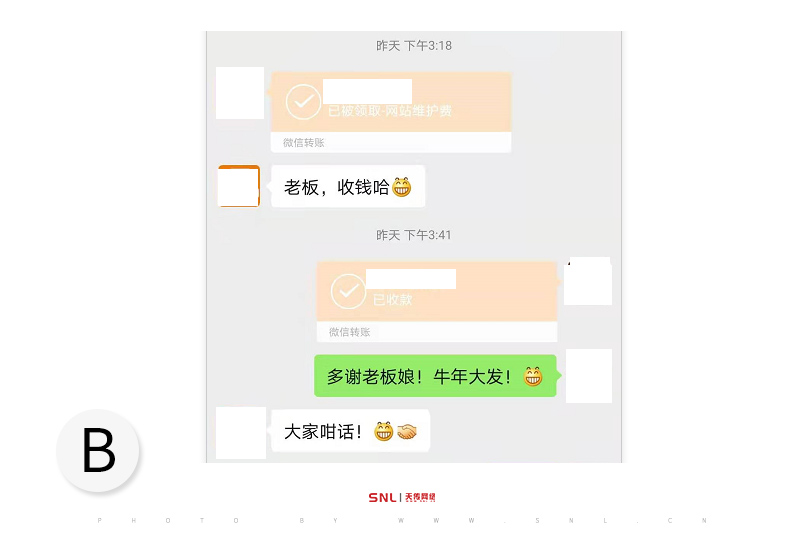 網(wǎng)站續(xù)費貴怎么辦