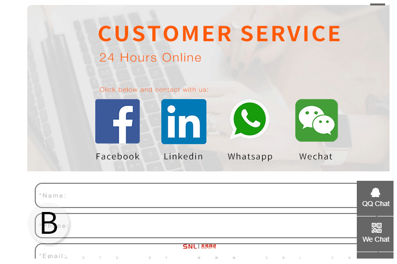 網(wǎng)站設(shè)計(jì)改版