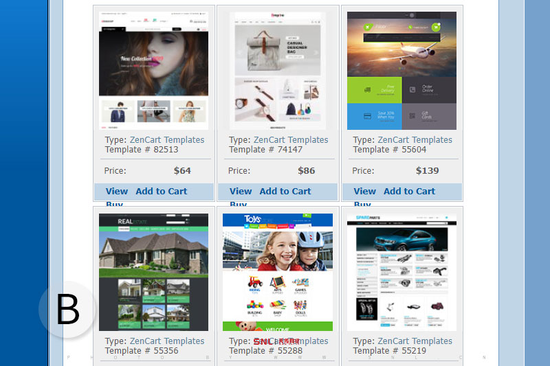 拿中文網(wǎng)站改英文做外貿(mào)是不是智商稅？