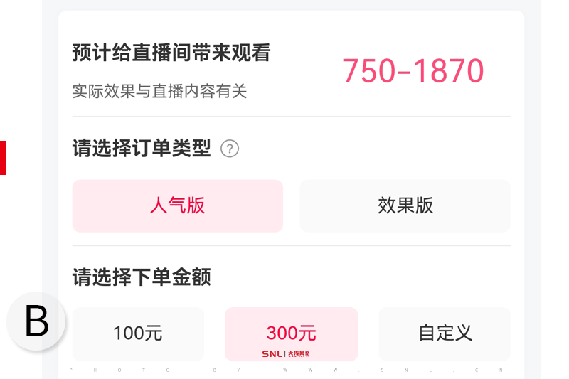 300元網(wǎng)絡(luò)推廣