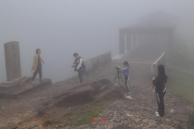 怎么通過(guò)二維碼介紹民宿和產(chǎn)品?