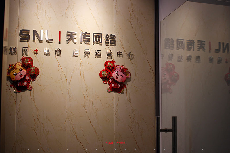 選擇技術(shù)靠譜的外文網(wǎng)站設(shè)計(jì)公司如同跟辨別老樅古樹茶一樣