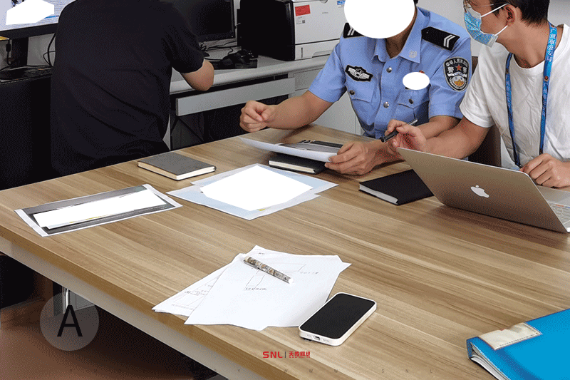 廣州網(wǎng)站設(shè)計