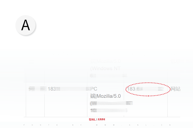 二維碼設(shè)計(jì)