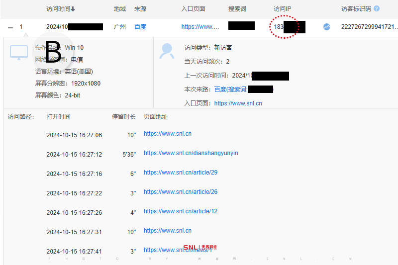 網(wǎng)站設(shè)計(jì)
