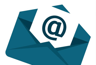 外貿(mào)郵箱收不到國外客戶郵件怎么辦？