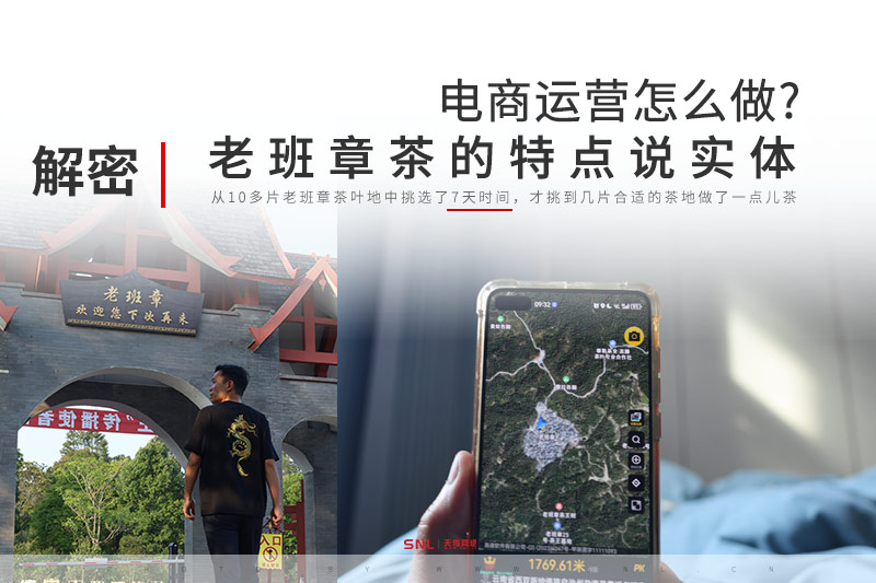 老班章的特點(diǎn) 老班章特點(diǎn)