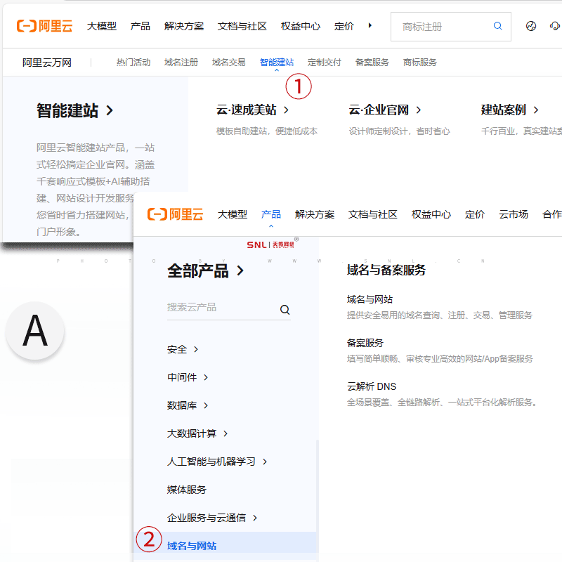 阿里云 網(wǎng)頁設計 廣州網(wǎng)頁設計