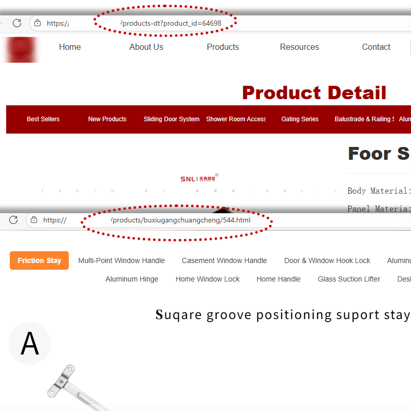 廣州網(wǎng)站設(shè)計(jì)