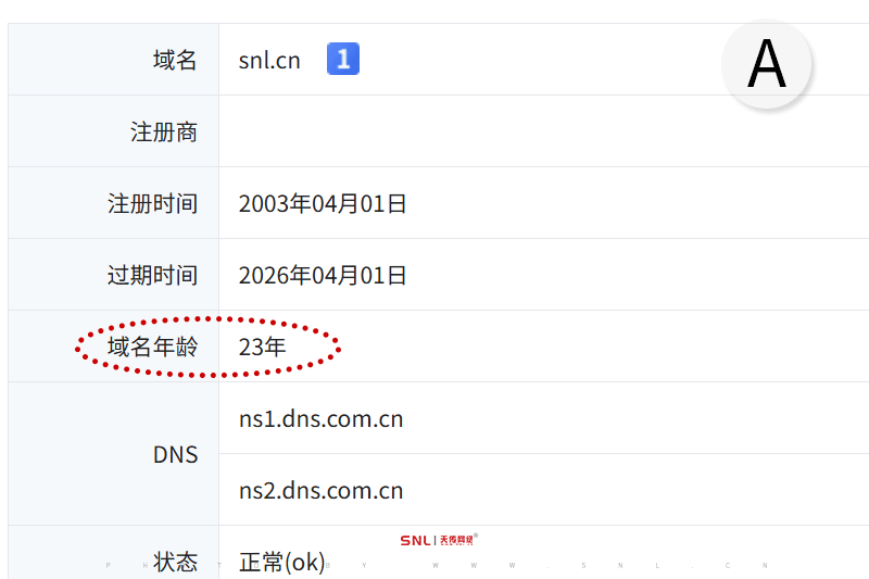 網(wǎng)站建設(shè)推薦